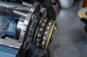 Fototapete bei efototapeten.de bestellen   