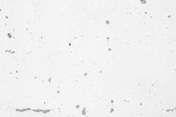 Metal texture with scratches and cracks