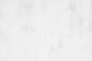 Metal texture with scratches and cracks