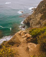 PCH Seascape
