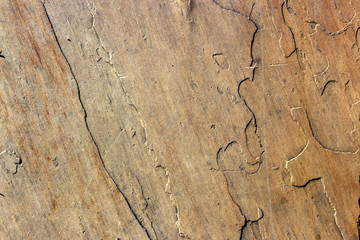 Stone background texture background natural stone close-up