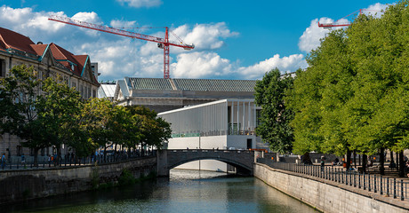 james simon galerie