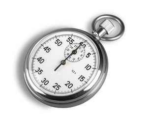 Stopwatch