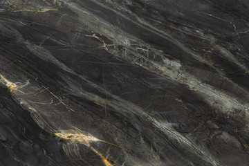 Black Marble