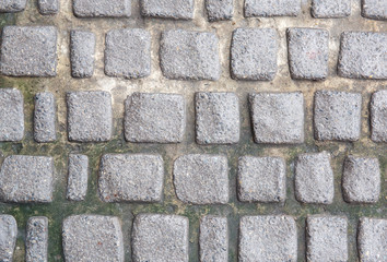 Obraz premium stone background