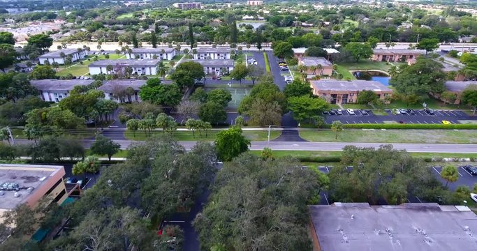 apt flyover low2
