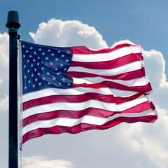 Old Glory_4