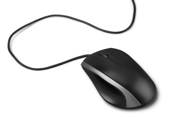Computer Mouse