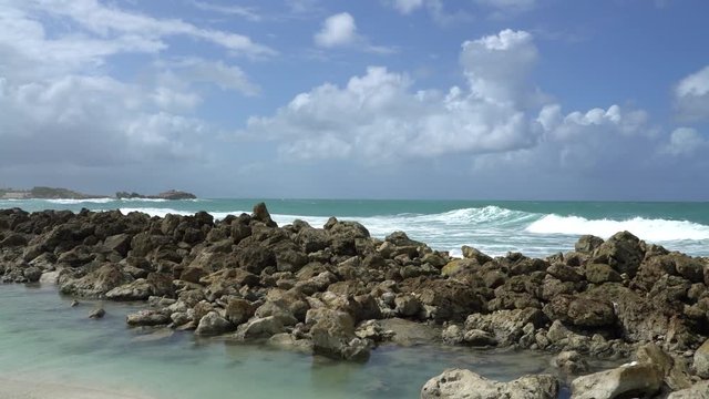 Labadee 2