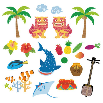 5 005 件の最適な 沖縄イラスト 画像 ストック写真 ベクター Adobe Stock 5 005 件の最適な 沖縄イラスト 画像 ストック写真 ベクター Adobe Stock