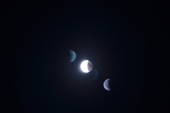 รูปภาพBrillare – เลือกดูภาพถ่ายสต็อก เวกเตอร์ และวิดีโอ2,194 | Adobe Stock