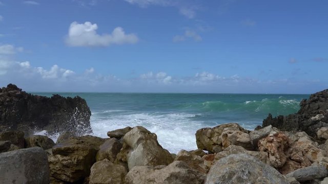 Labadee 3