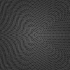 Geometric Modern Pattern