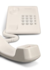 Telephone