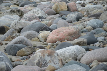 nord76