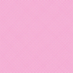 Abstract background with grid design on white background