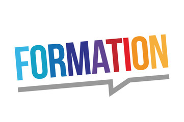 Formation