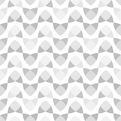 Geometric background. Seamless pattern.Vector. 幾何学パターン