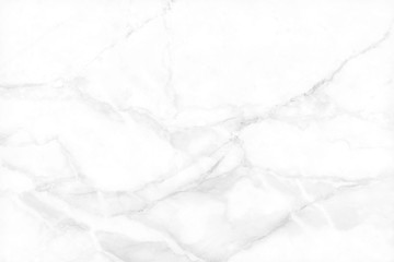 White grey marble texture background with detailed structure high resolution bright and luxurious, abstract seamless of tile stone floor in natural pattern for design art work.