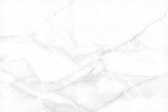 White grey marble texture background with detailed structure high resolution bright and luxurious, abstract seamless of tile stone floor in natural pattern for design art work.