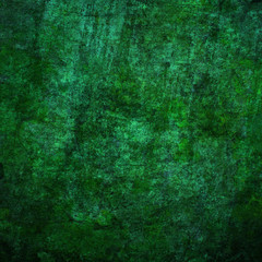 abstract grunge background