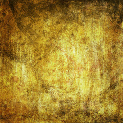 abstract grunge background