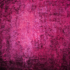 abstract grunge background