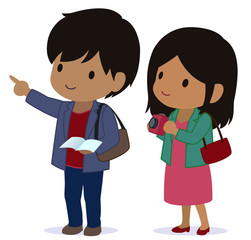 旅する恋人たち　カメラ　タイプD