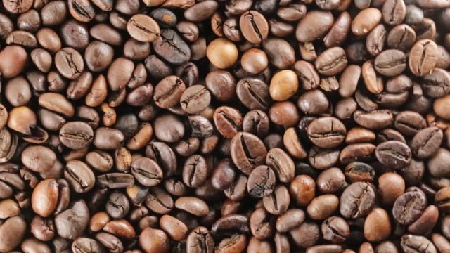 Caff&egrave;