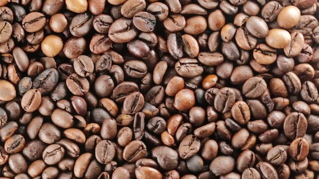 Caff&egrave;