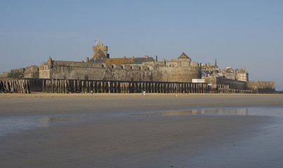 saint malo