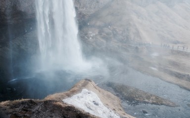 Iceland