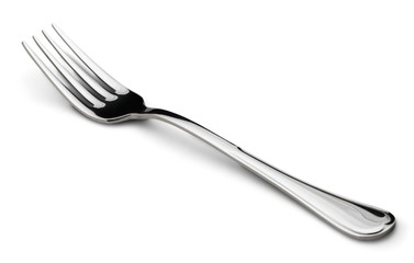 Fork