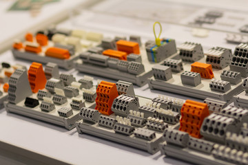 Fototapety na wymiar - Fototapeta24.pl