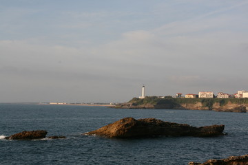 Biarritz