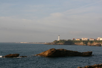 Biarritz