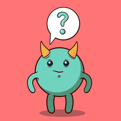 Основные RGB