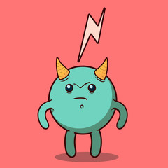 Основные RGB