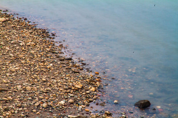 Objects in the Dutch 