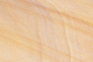Texture of beautiful sandstone background for design