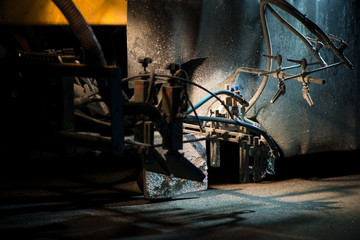 Fototapete bei efototapeten.de bestellen   