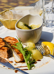 Fototapete bei efototapeten.de bestellen   