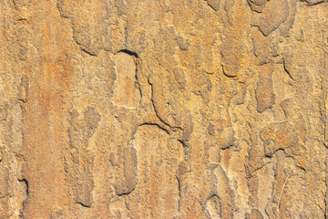 Stone background texture background natural stone close-up