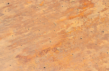 Stone background texture background natural stone close-up