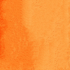 orange wall background texture