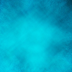 abstract blue background texture