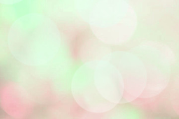 Naklejka premium Colorful blurred backgrounds,yellow background