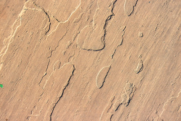 Stone background texture background natural stone close-up