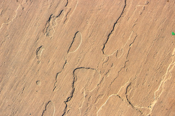 Stone background texture background natural stone close-up