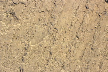 Stone background texture background natural stone close-up